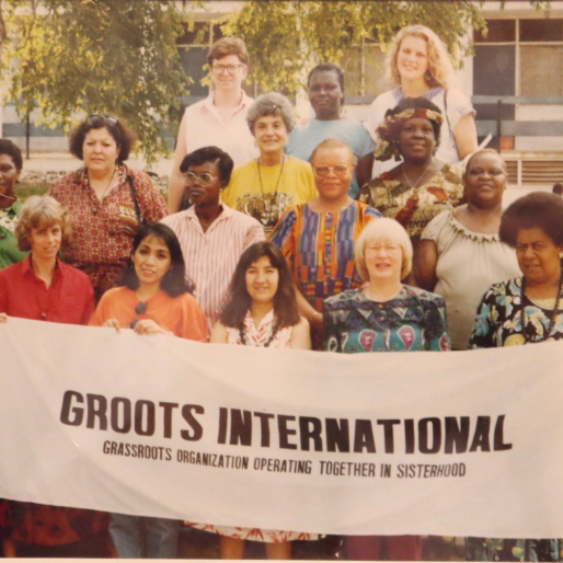 1989-1994 Jamaica, Ghana, Costa Rica, India
