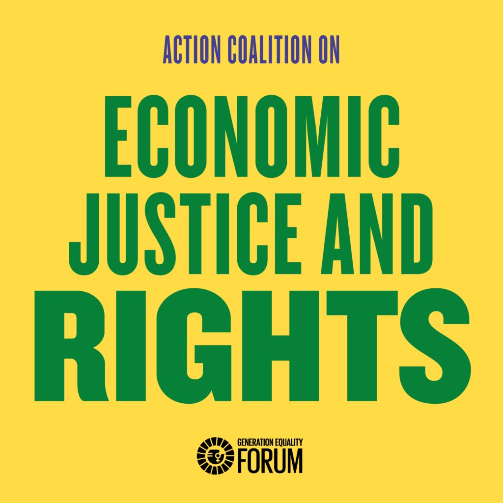 economic-justice-rights-ejr-action-coalition-huairou-commission