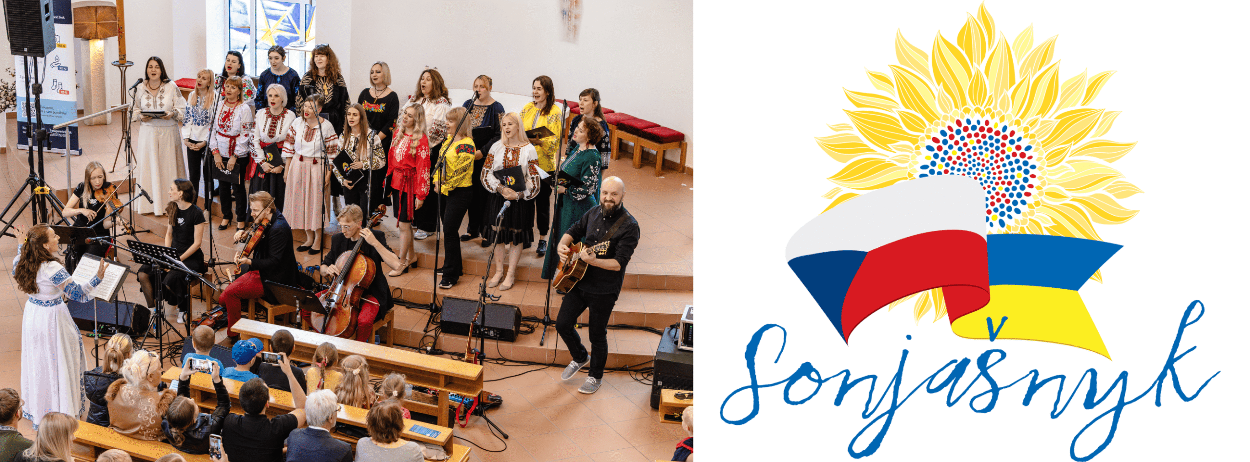 From Kroměříž to Litomyšl: How Czech Grassroots Women’s Organizations Are Building A Lasting Welcome